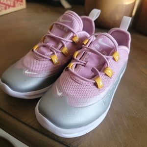 Nike Air Kids